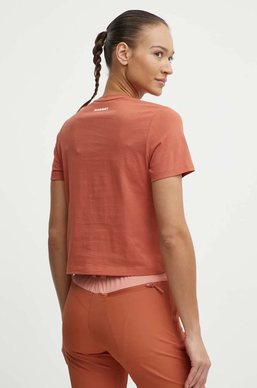 футболка Массоне - фото 3