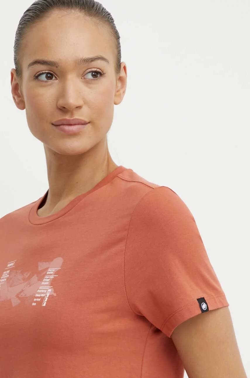 футболка Массоне - фото 4