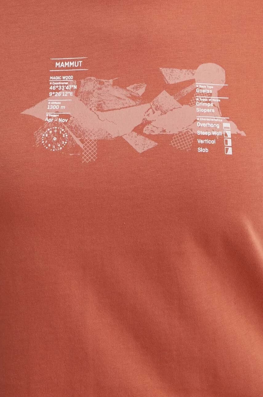 футболка Массоне - фото 5