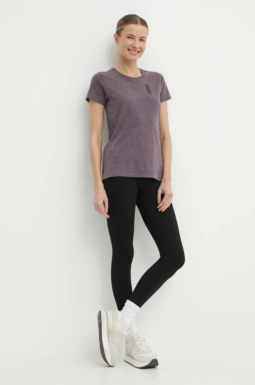 футболка - фото 2