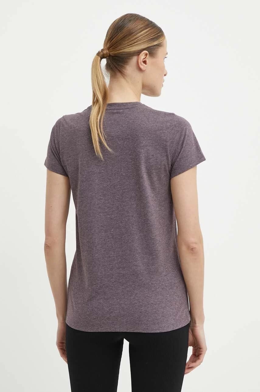 футболка - фото 3