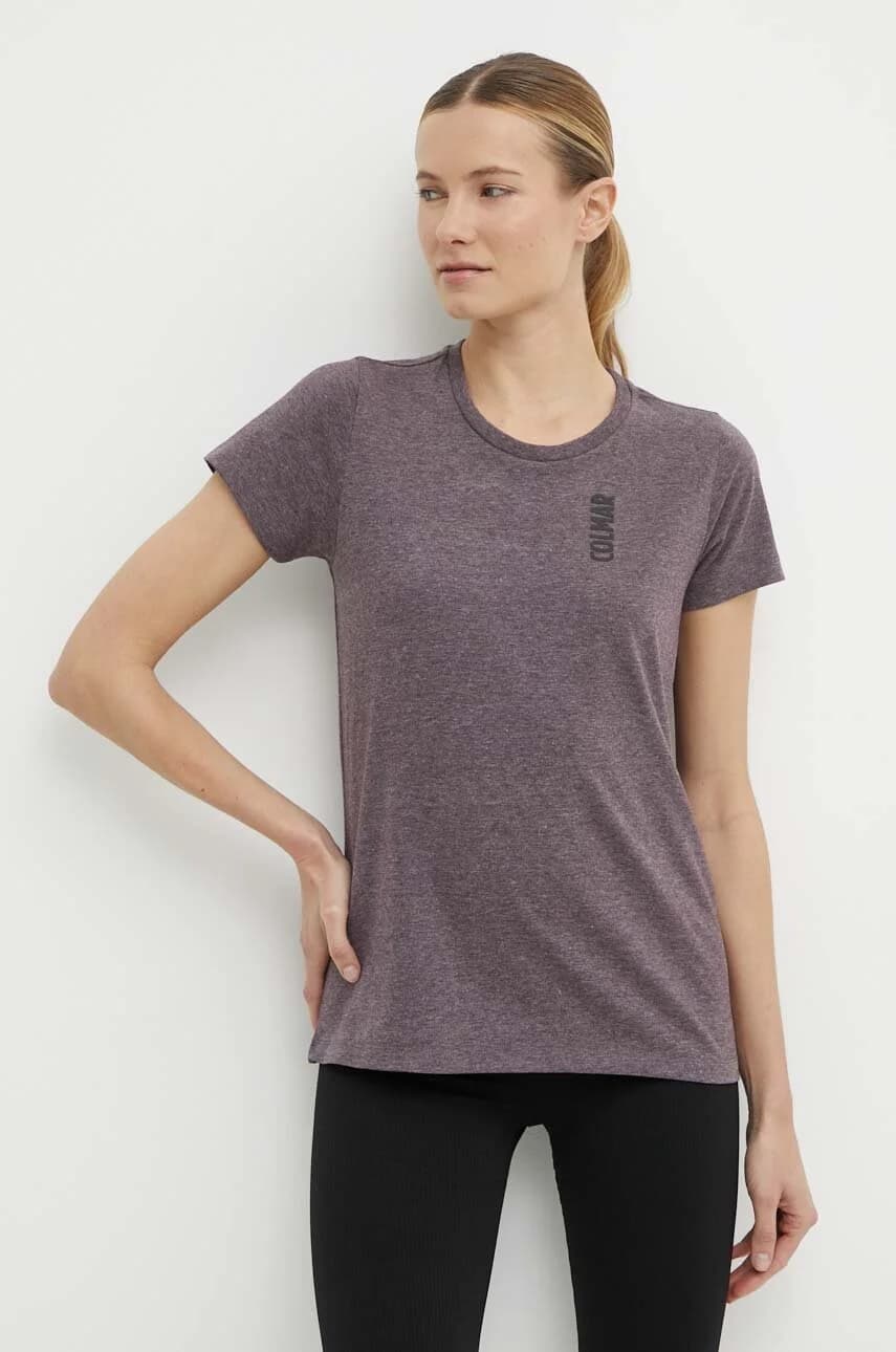 футболка - фото 4