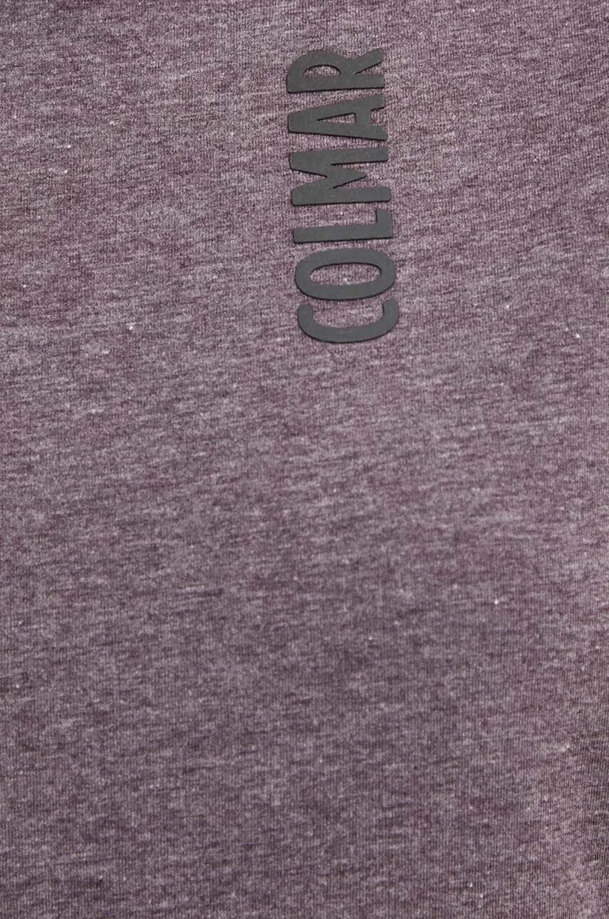 футболка - фото 5