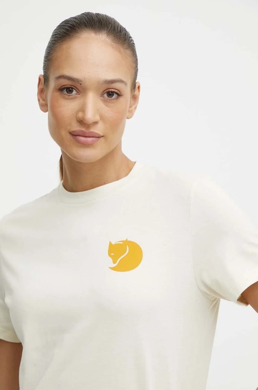 Футболка «Прогулка с природой» - фото 4