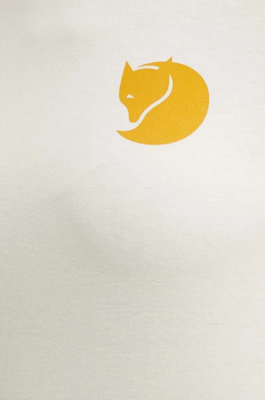 Футболка «Прогулка с природой» - фото 5