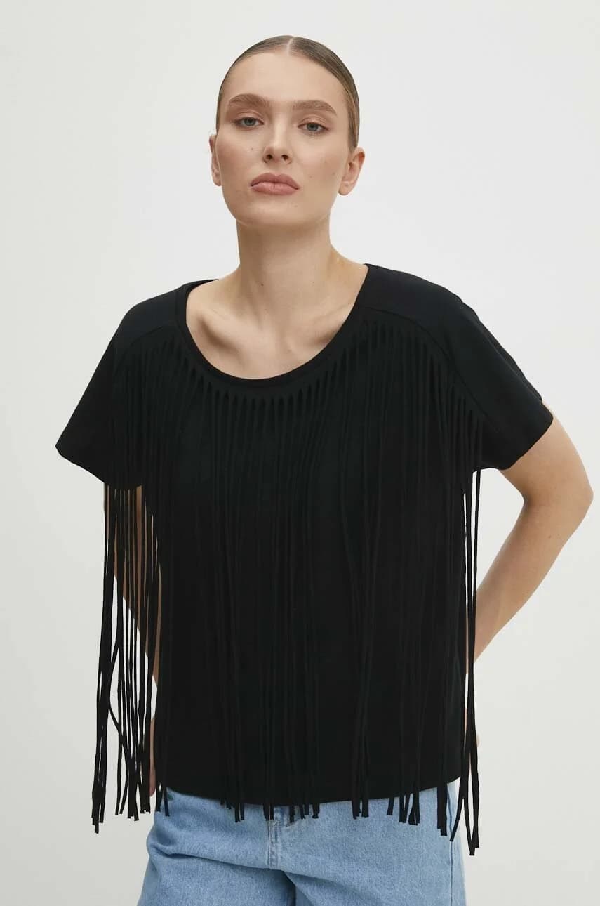 футболка - фото 2