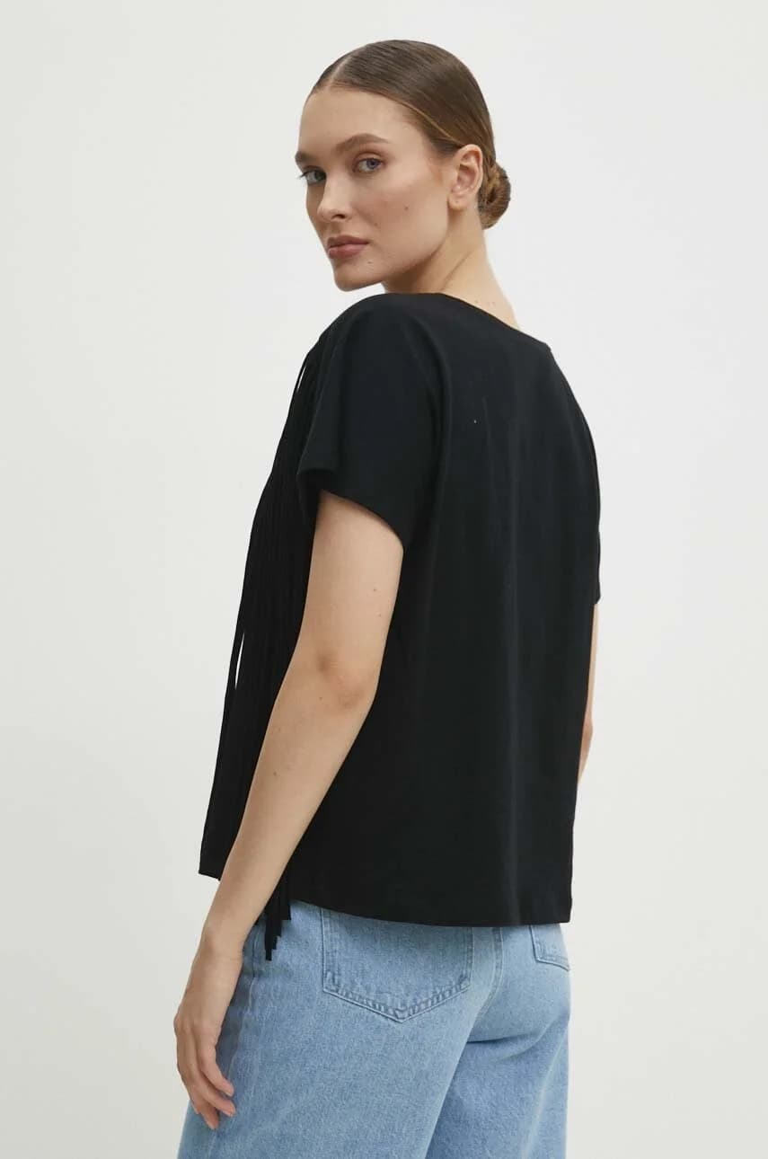 футболка - фото 3