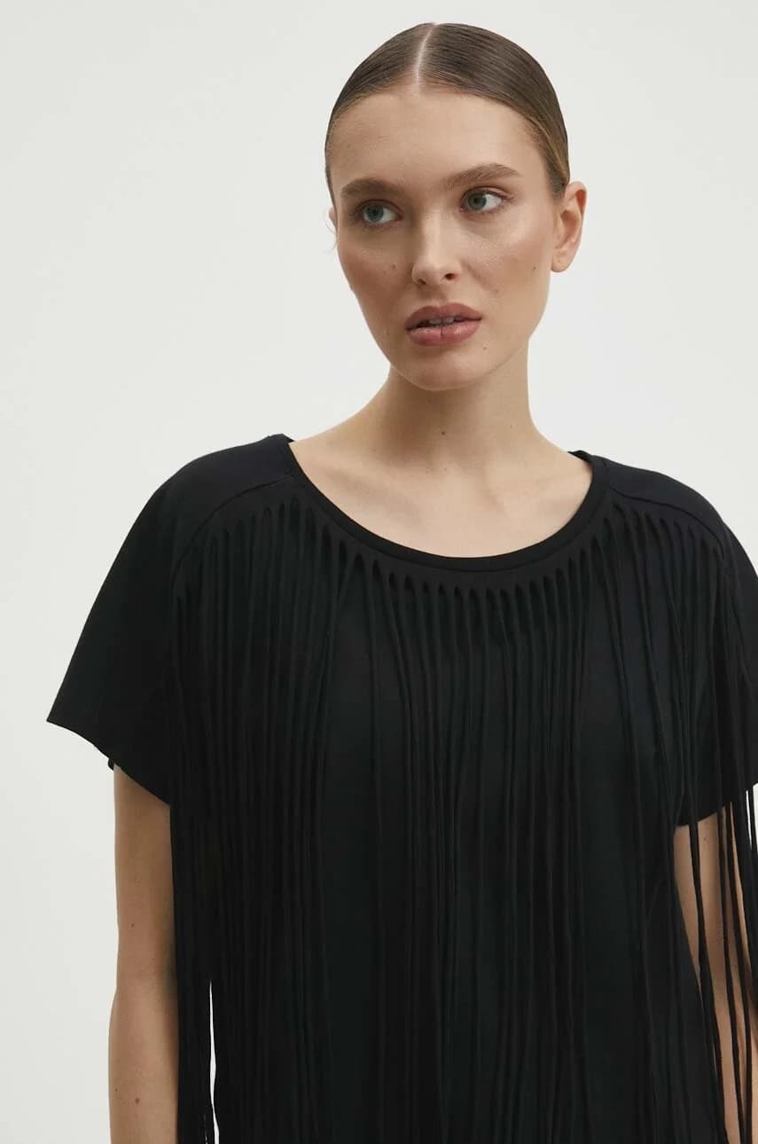 футболка - фото 4