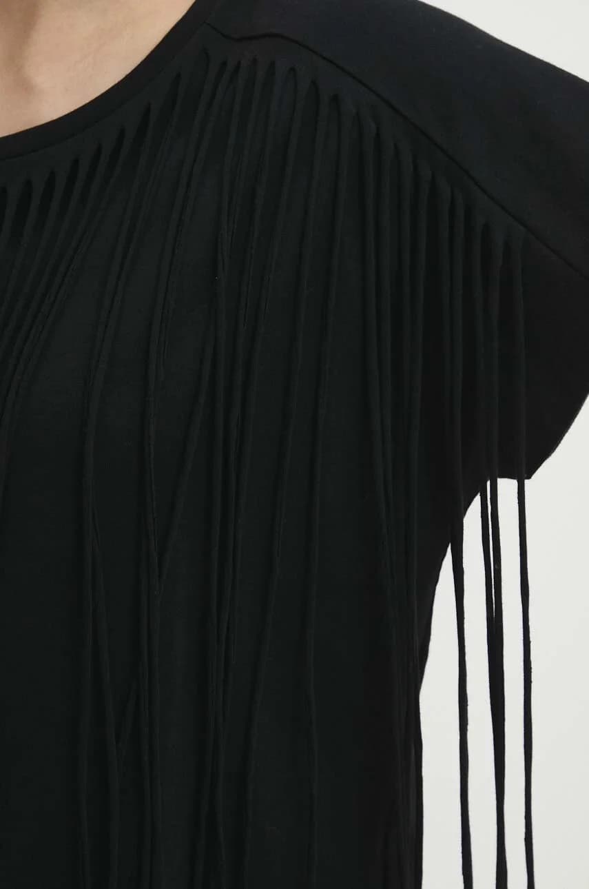 футболка - фото 5