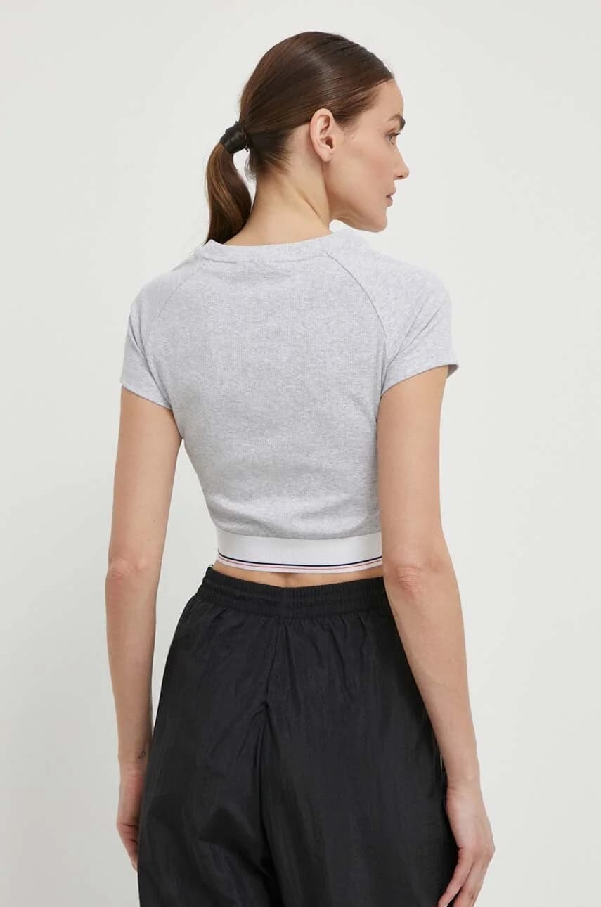 футболка - фото 3