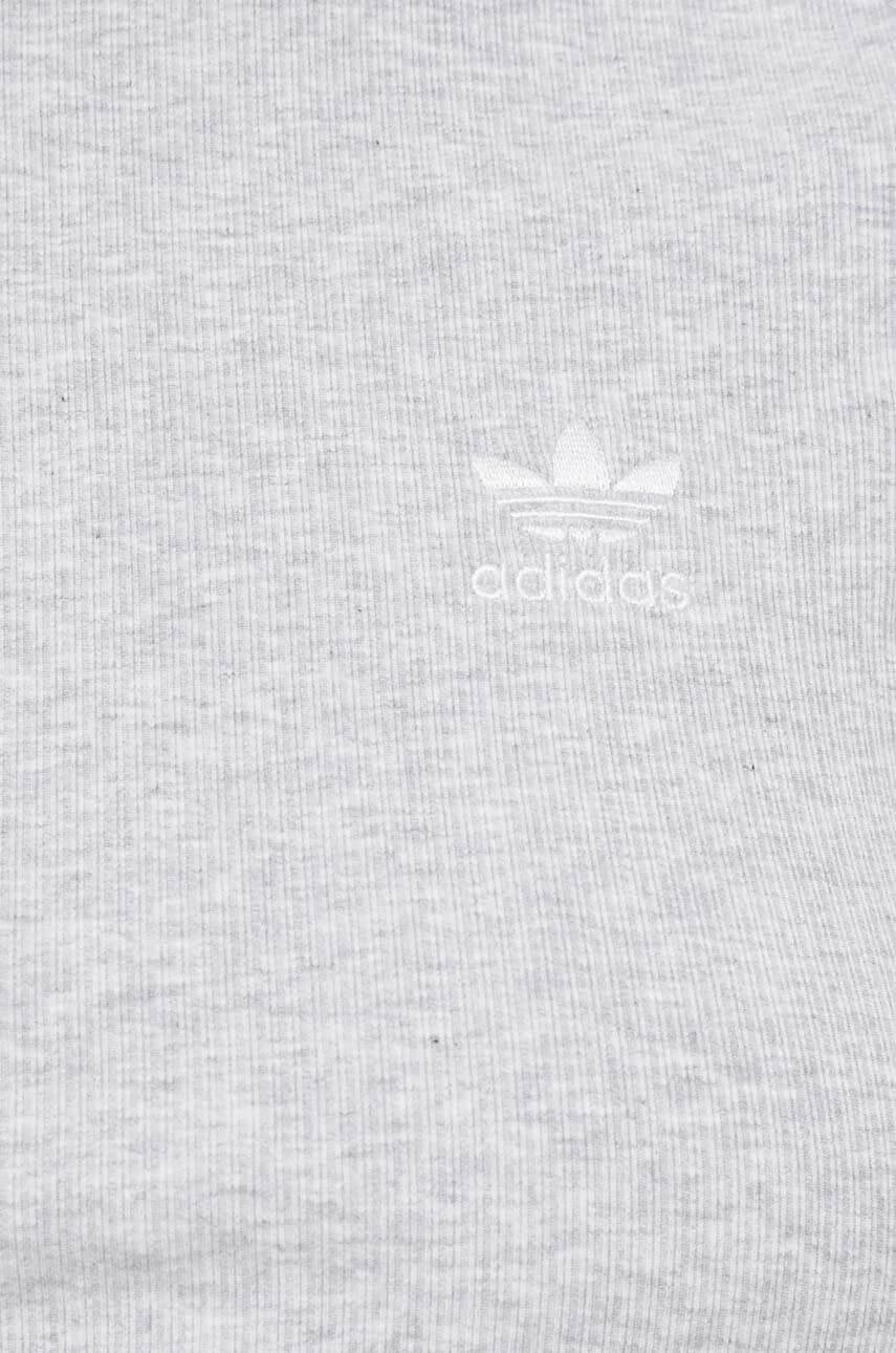 футболка - фото 5