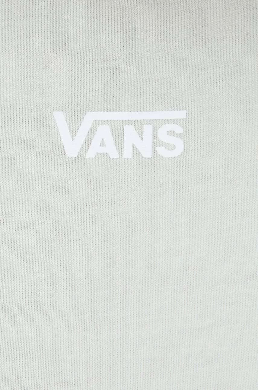 Хлопковая футболка - фото 5