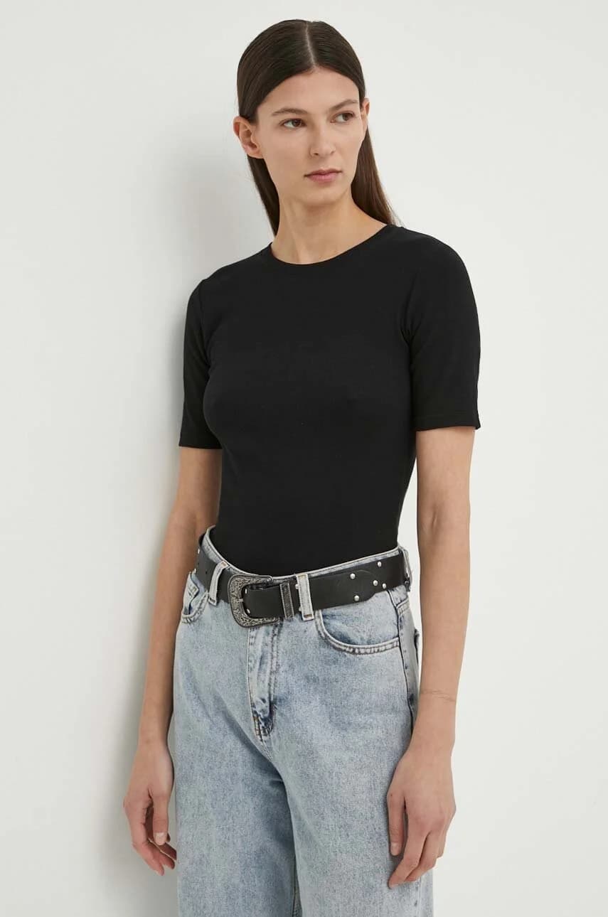 Футболка SAALEXO