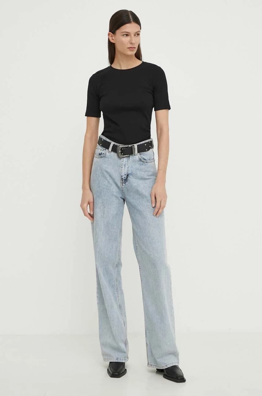 Футболка SAALEXO - фото 2