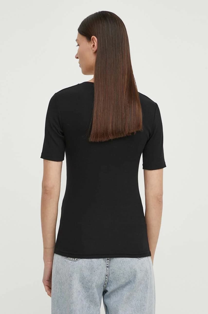 Футболка SAALEXO - фото 3