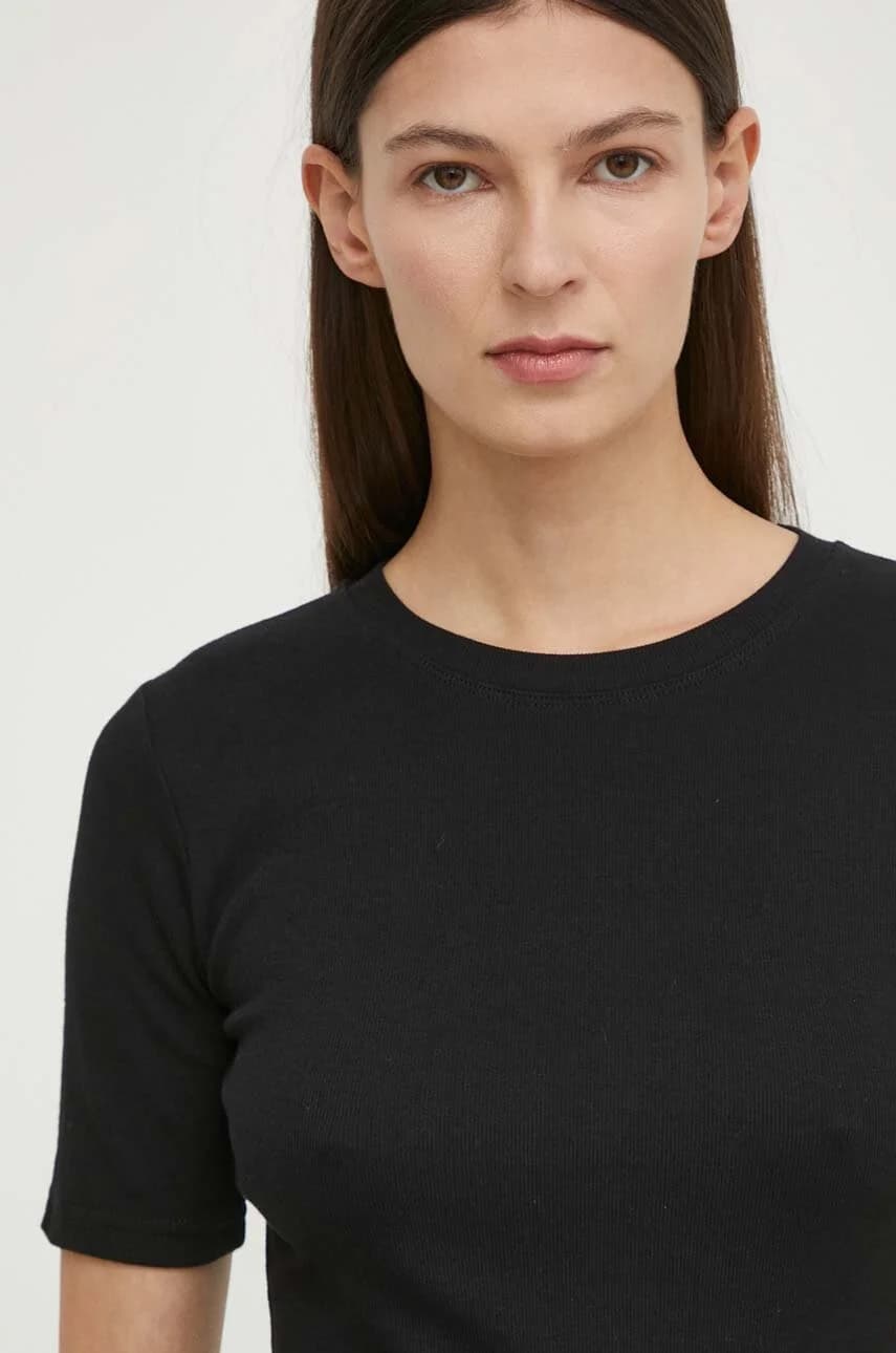 Футболка SAALEXO - фото 4