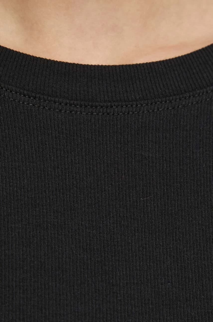 Футболка SAALEXO - фото 5