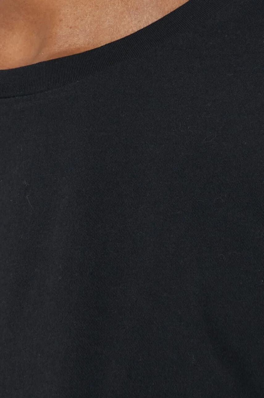 Футболка SOLLY из хлопка - фото 6