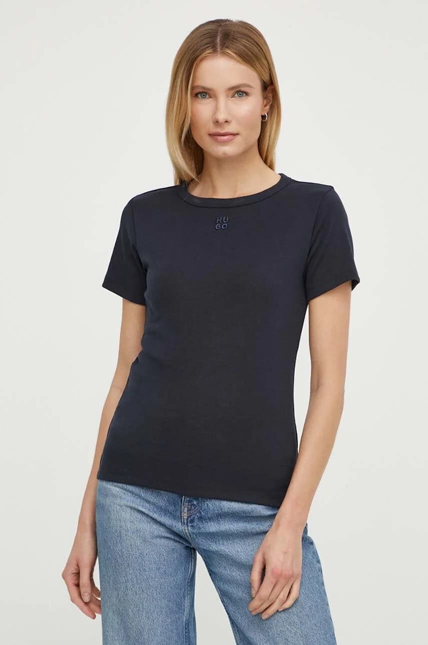 Футболка Делорис - фото 2