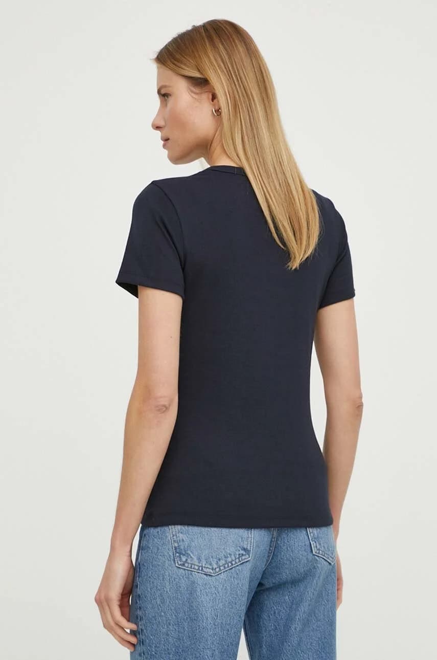 Футболка Делорис - фото 3