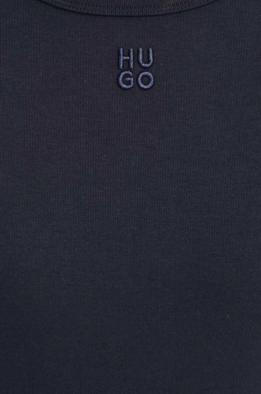 Футболка Делорис - фото 4