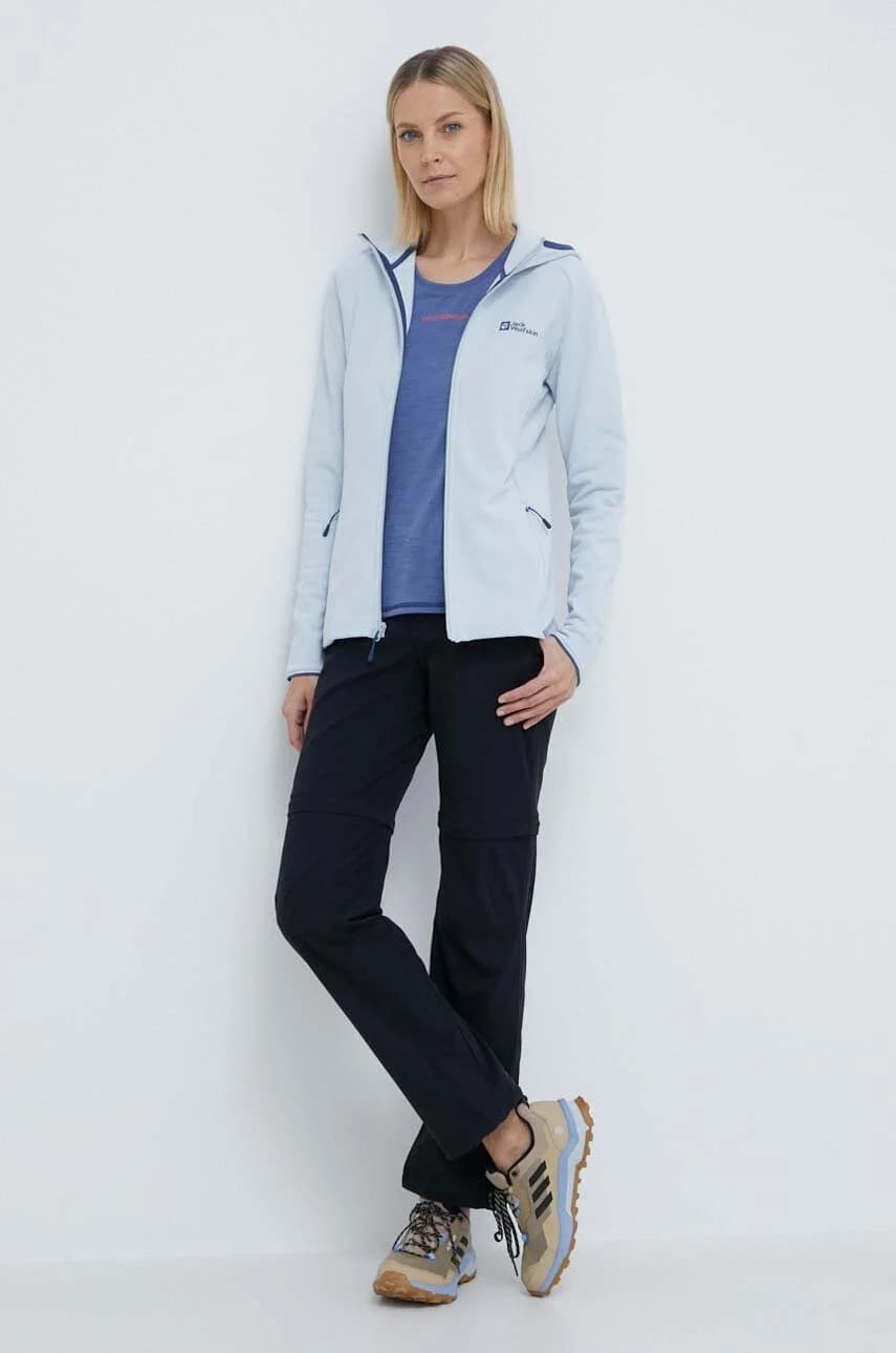 Спортивная футболка «Компас» - фото 2