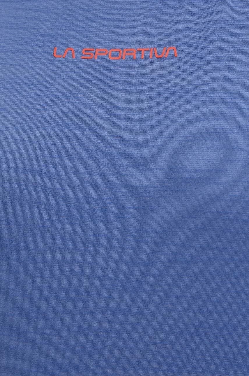 Спортивная футболка «Компас» - фото 5