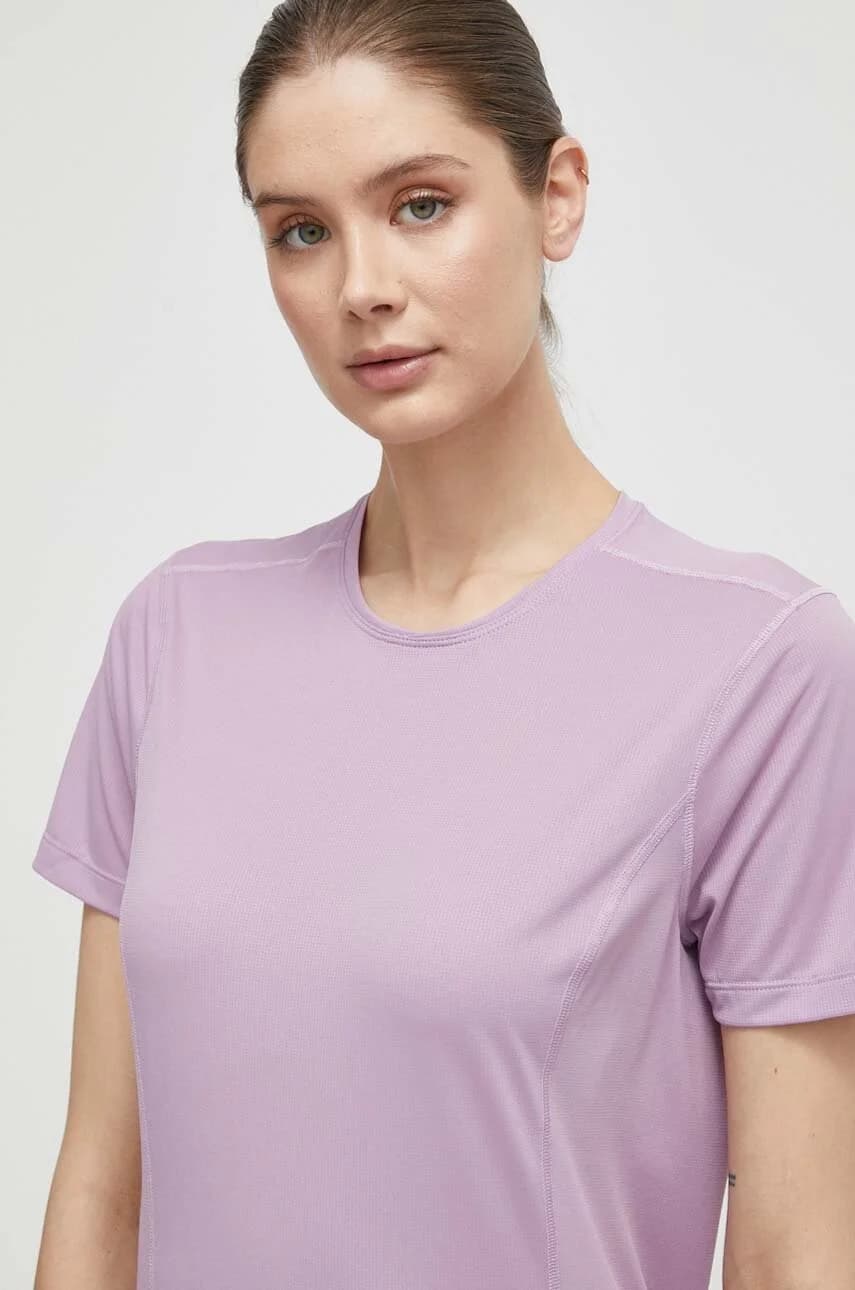 Спортивная футболка Dart Lite - фото 4