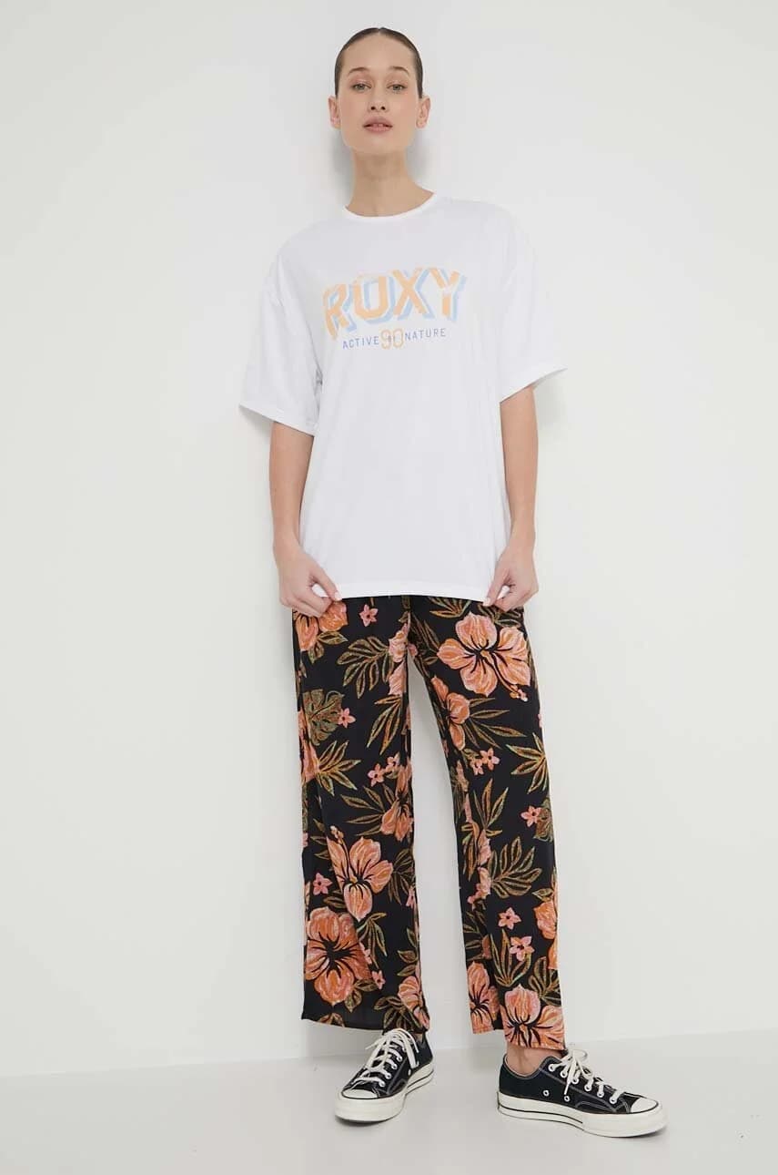 Футболка Beach Bound