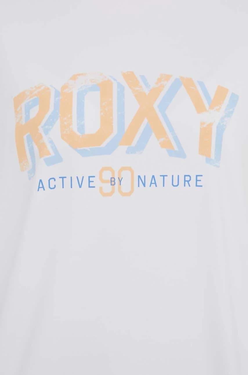 Футболка Beach Bound - фото 5