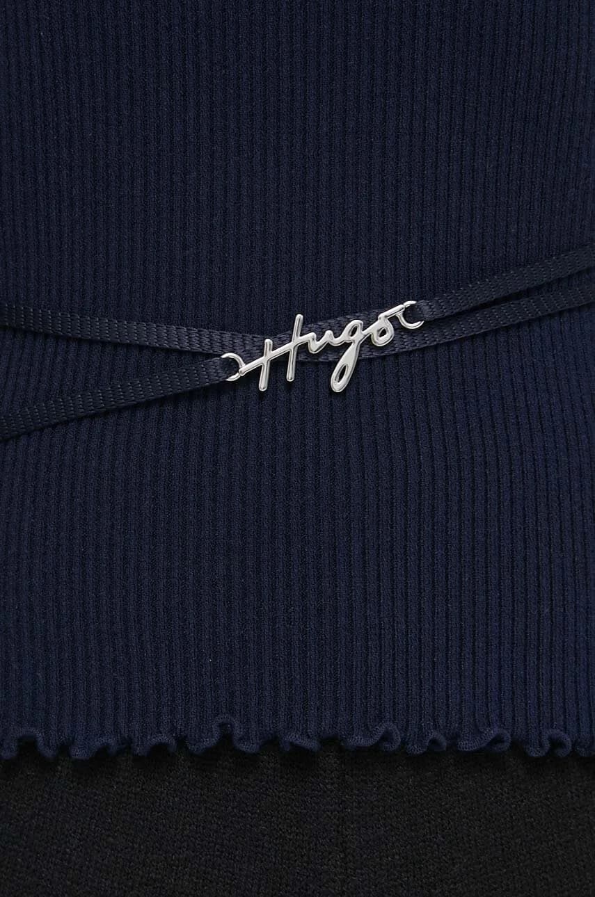 футболка - фото 5