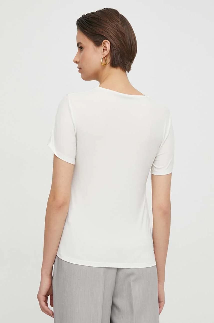 футболка - фото 3