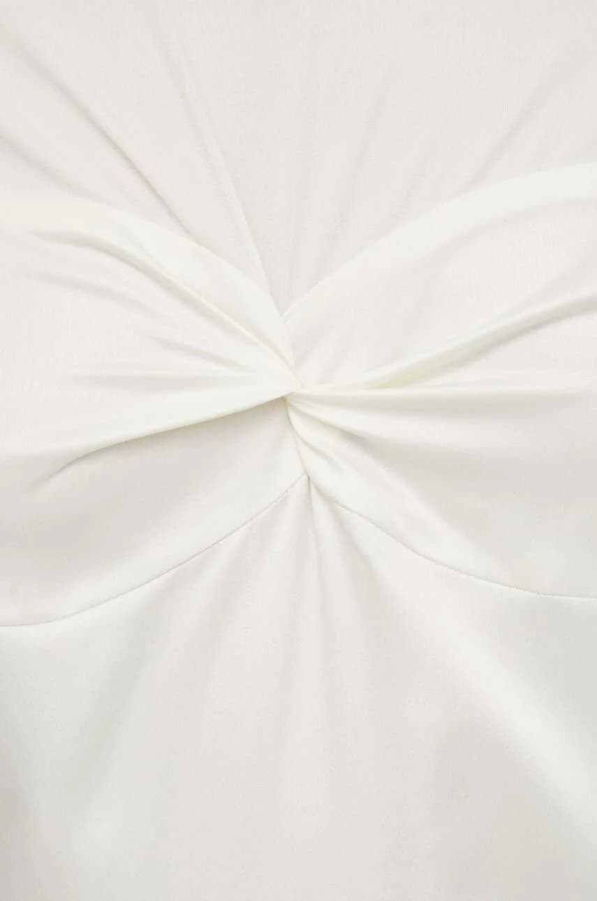 футболка - фото 4