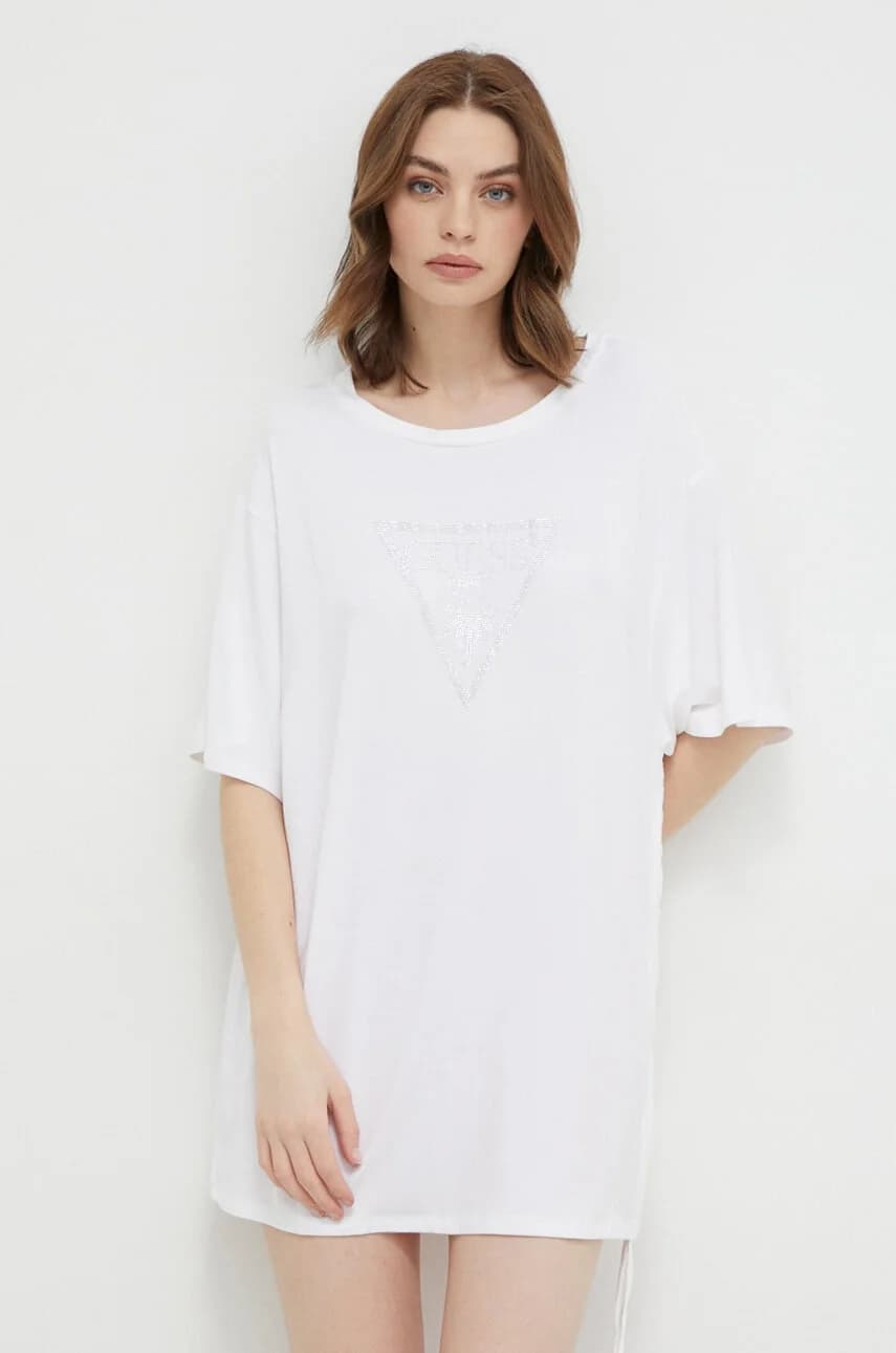 футболка - фото 3