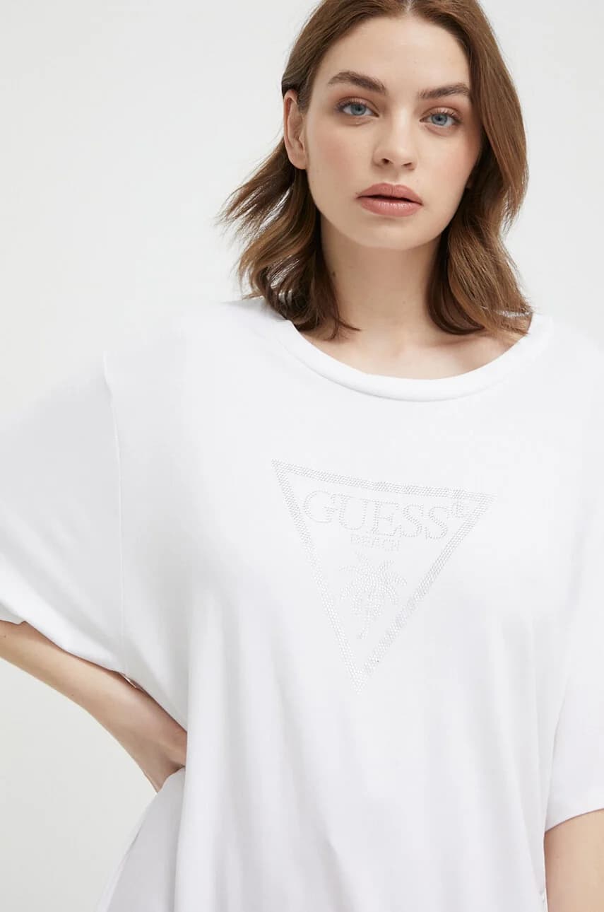 футболка - фото 4