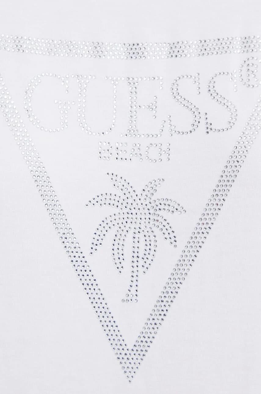 футболка - фото 5