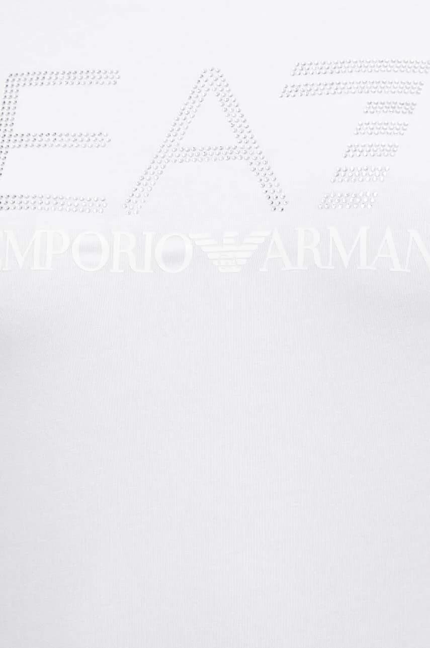 футболка - фото 5