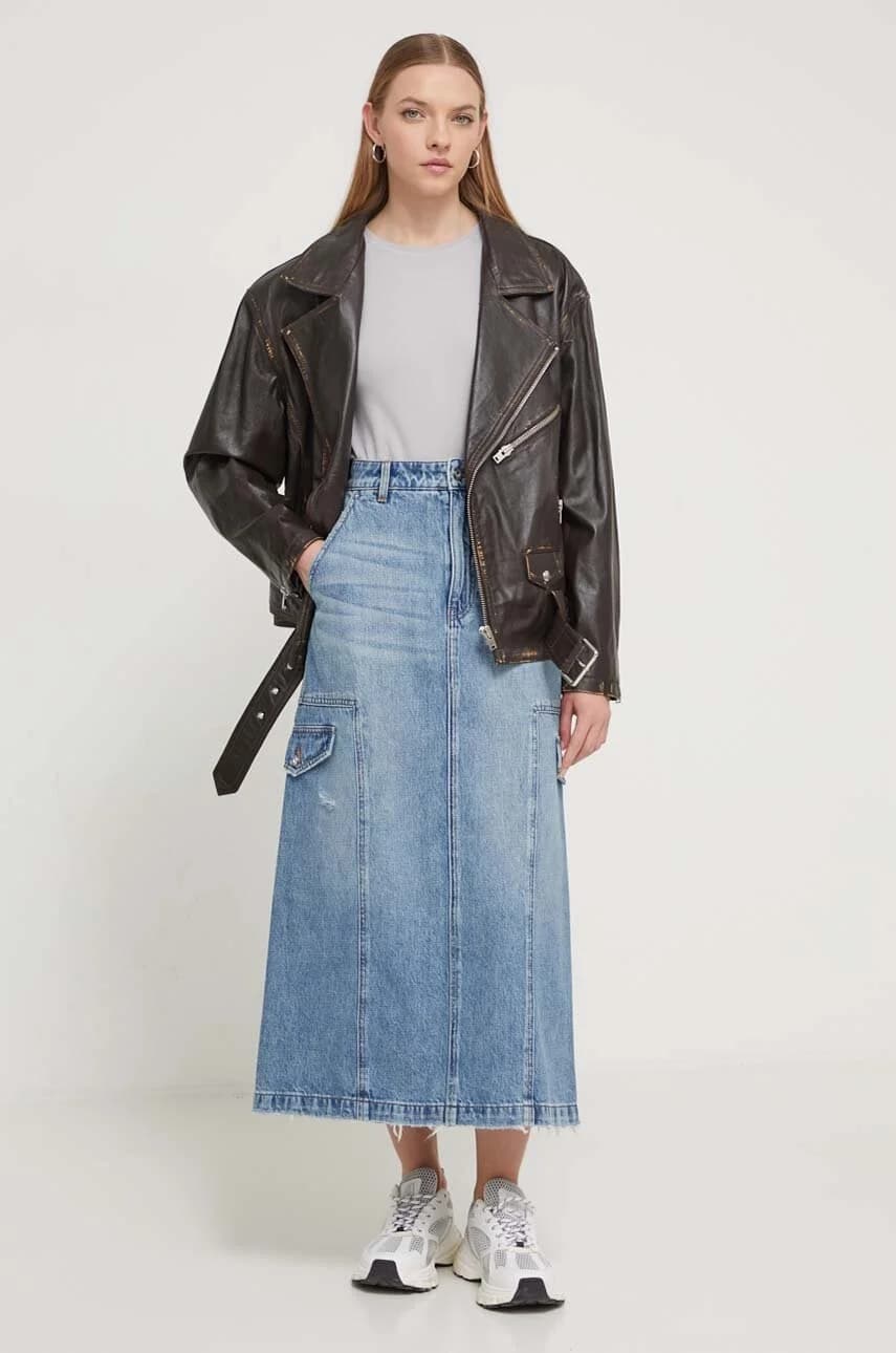 ЁСАНО футболка - фото 2