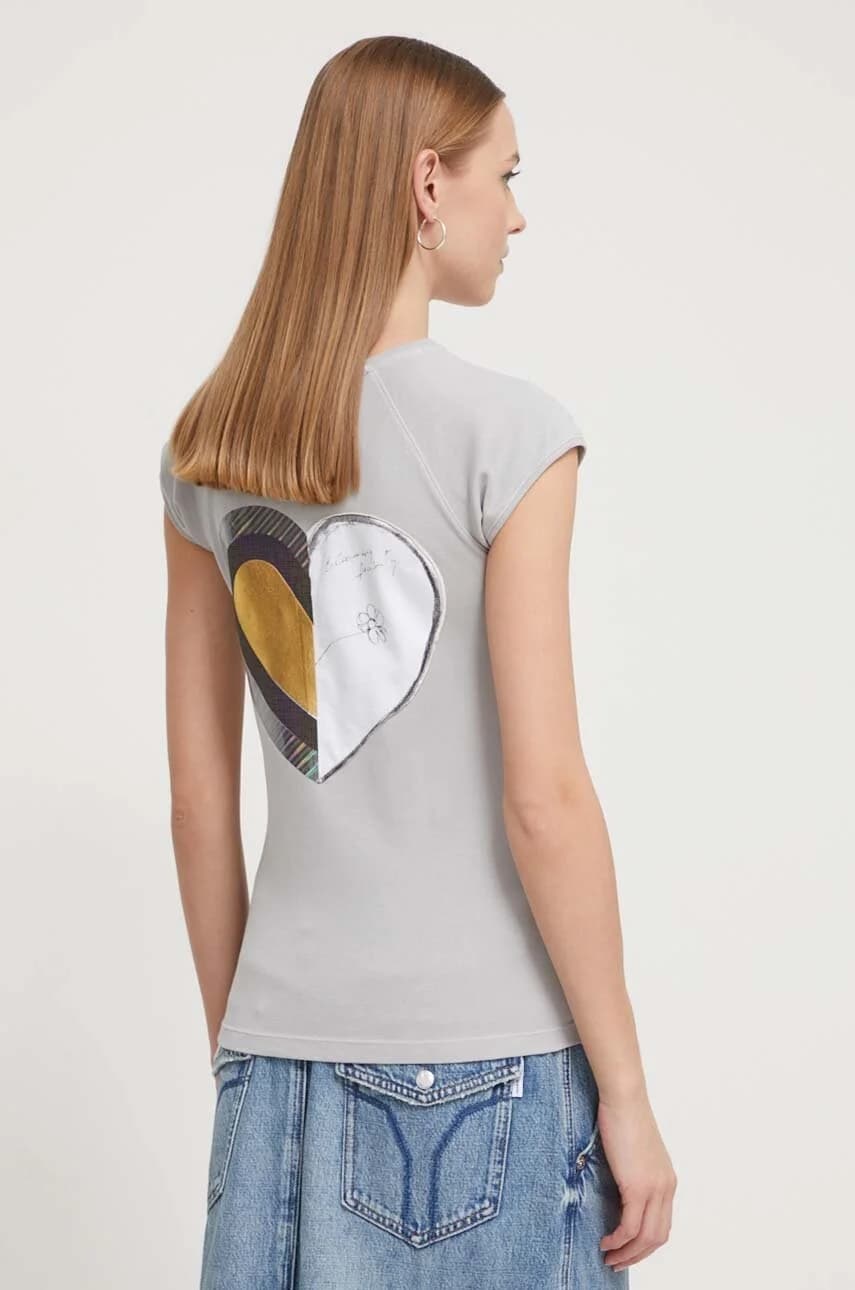 ЁСАНО футболка - фото 3