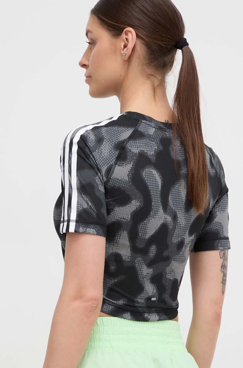 Футболка для бега Own the Run Own the Run - фото 3