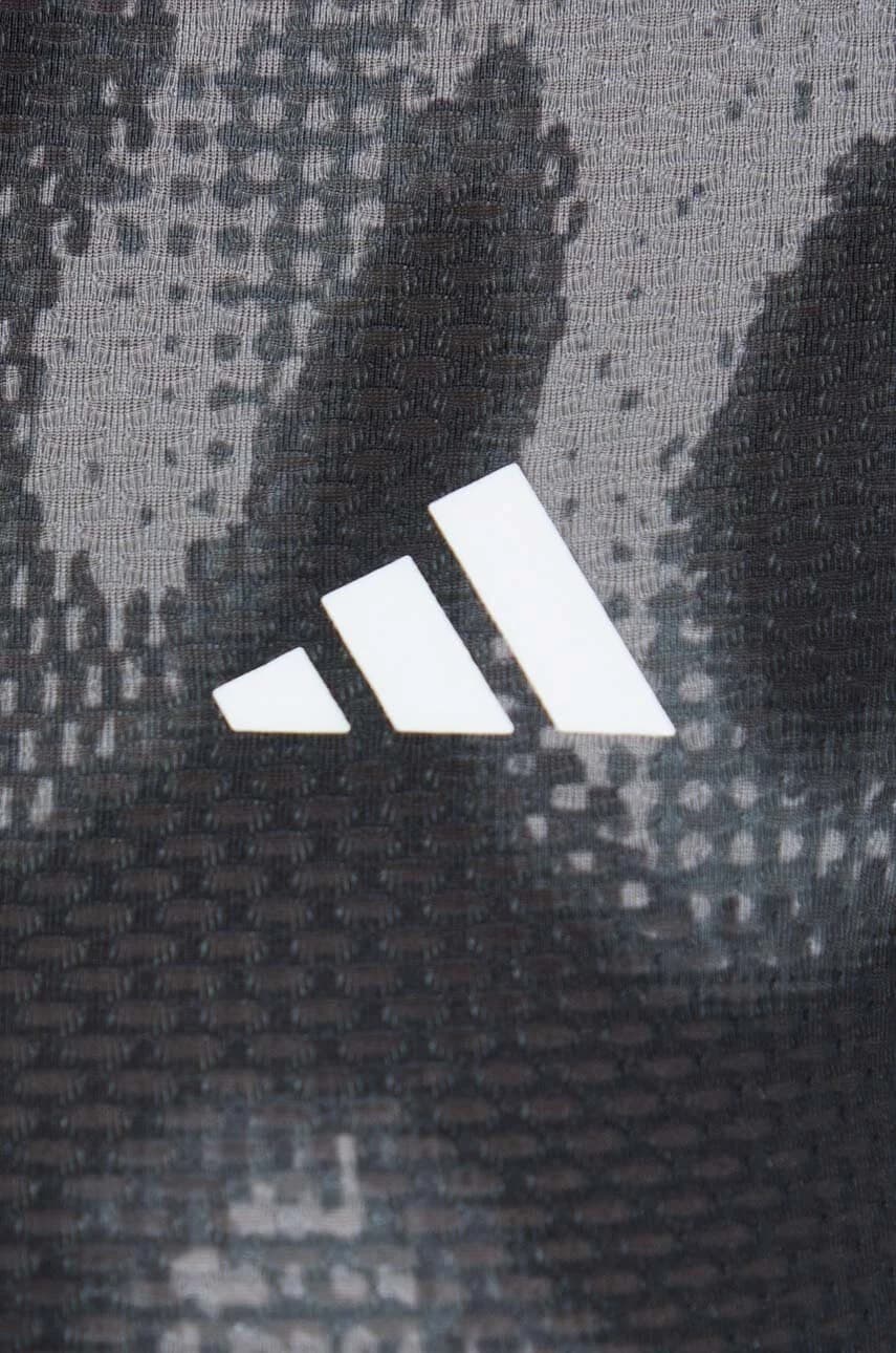 Футболка для бега Own the Run Own the Run - фото 5