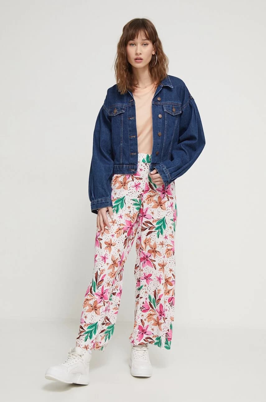 футболка - фото 2