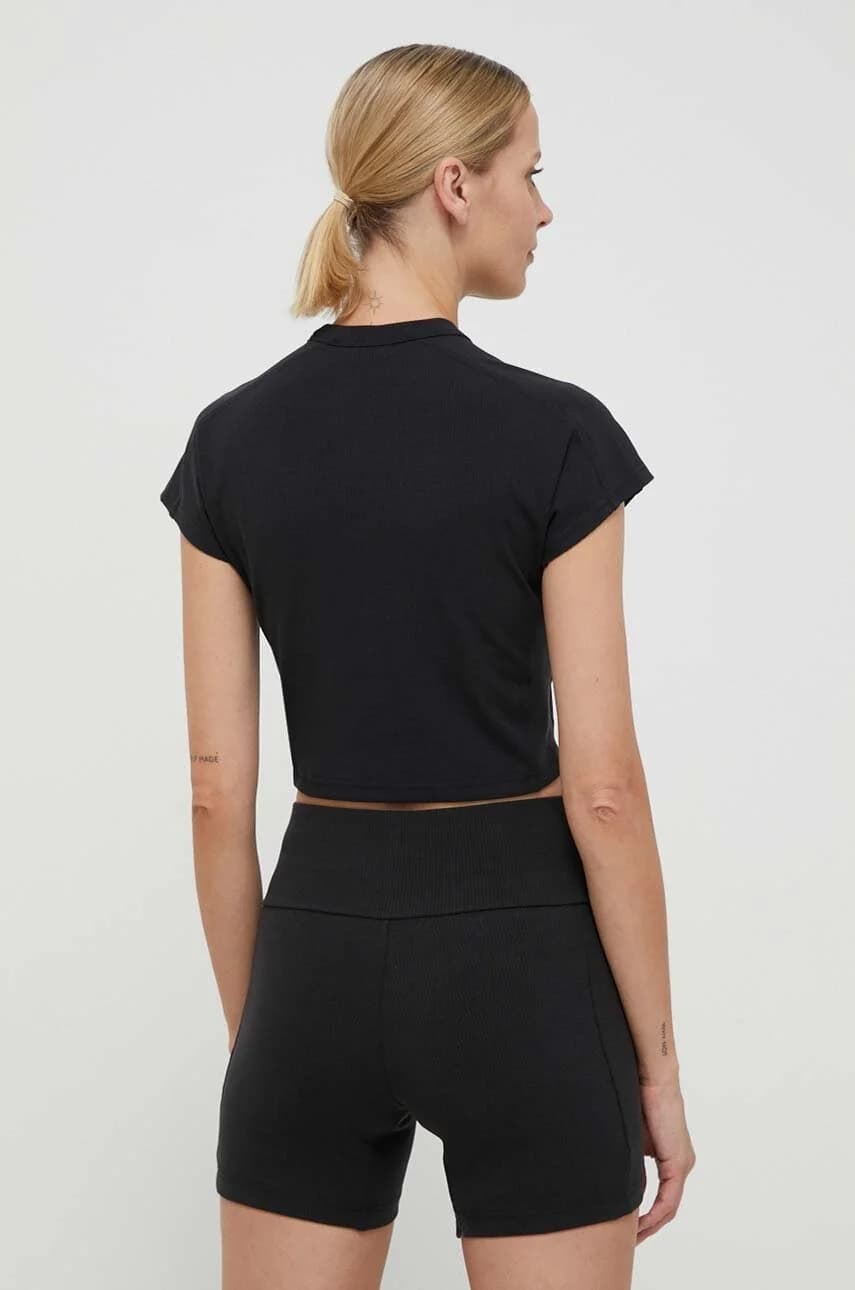 Футболка All SZN - фото 3