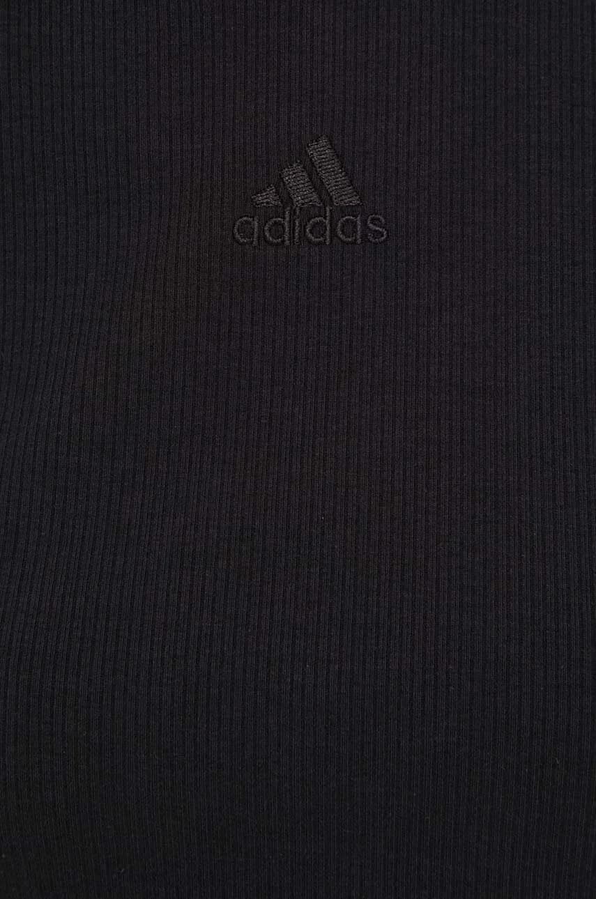 Футболка All SZN - фото 5