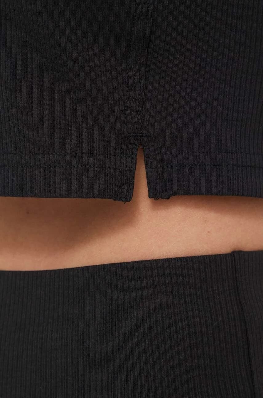 Футболка All SZN - фото 6