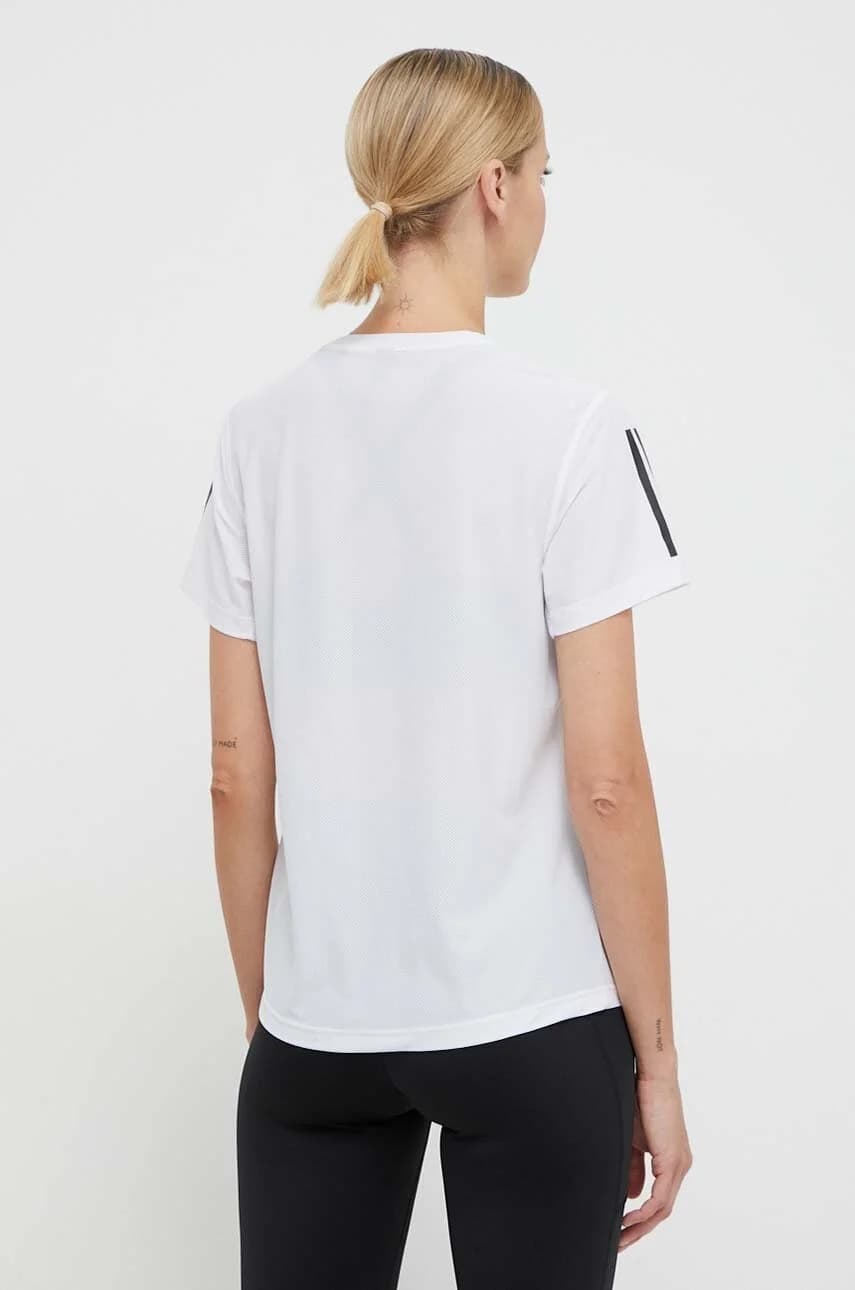 Собственная футболка для бега The Run - фото 3