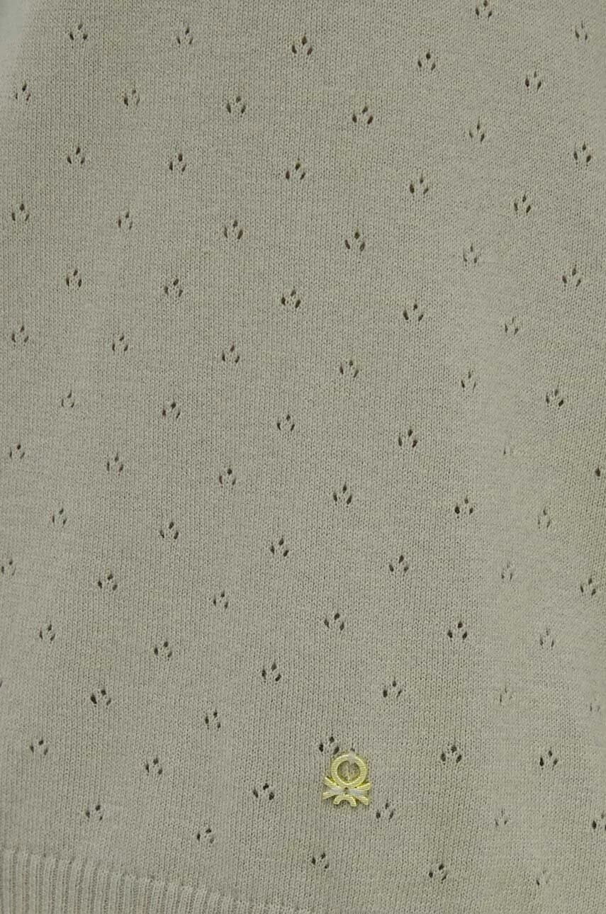 Футболка Lounge - фото 4