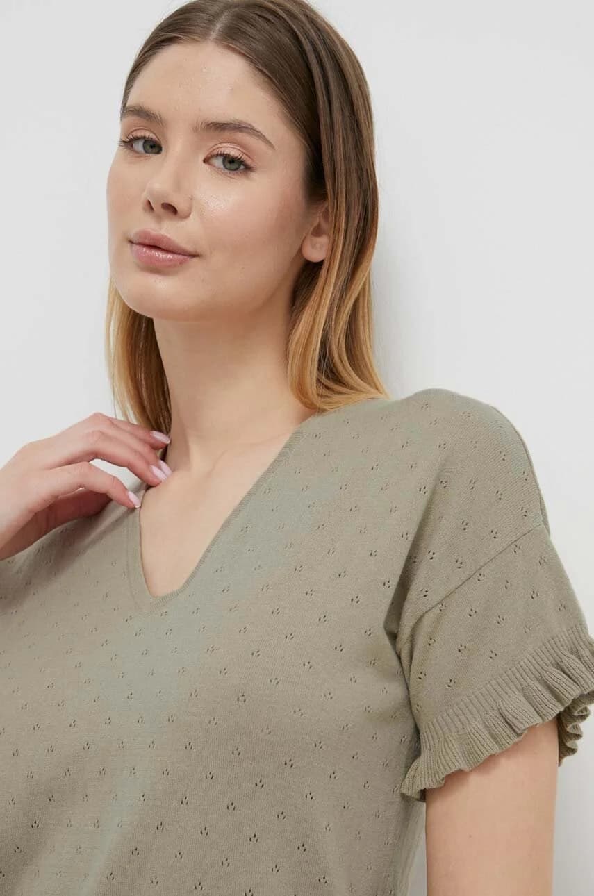 Футболка Lounge - фото 5