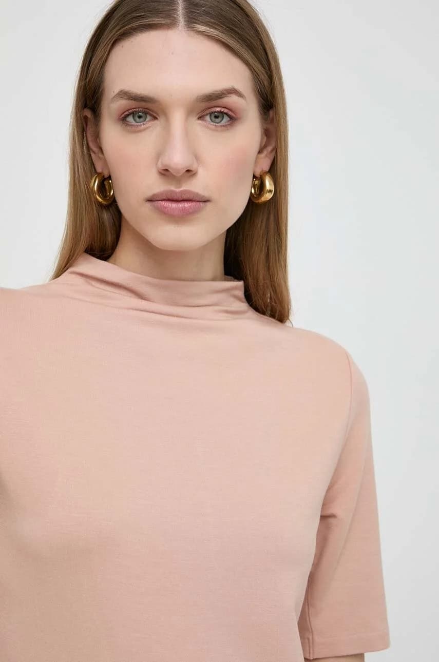 футболка - фото 4