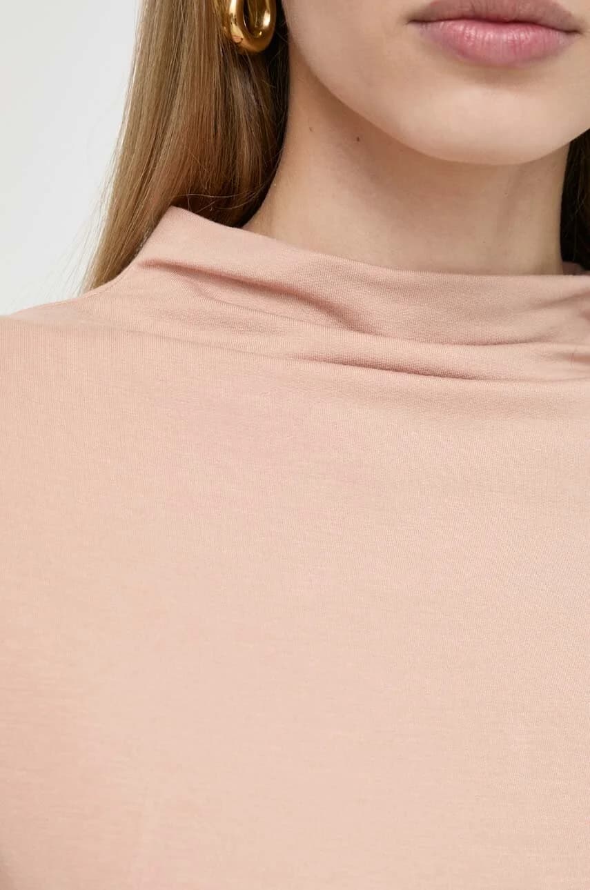 футболка - фото 5